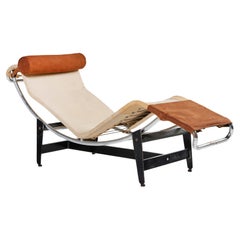 Sessel