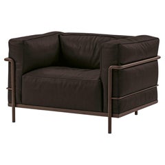 Fauteuils