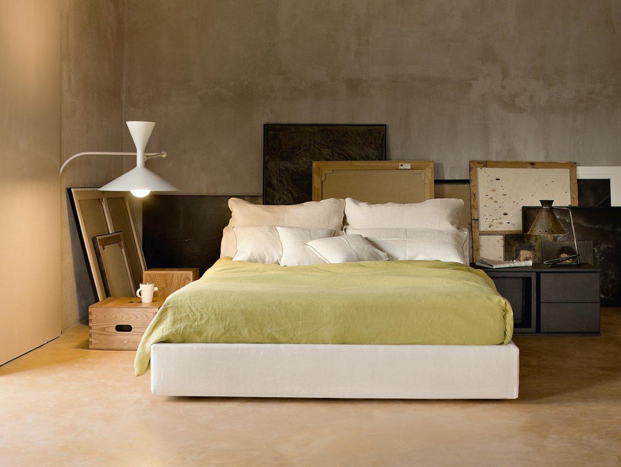 Lampada da parete 'Lampe De Marseille' di Le Corbusier per Nemo in nero in vendita 8