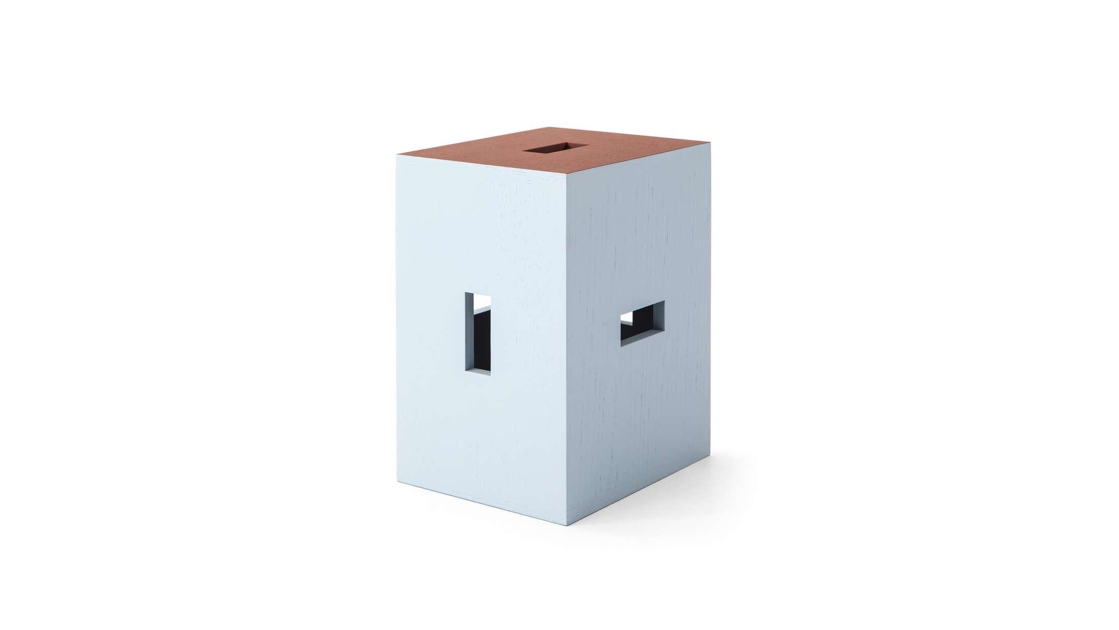 lc 14 cassina