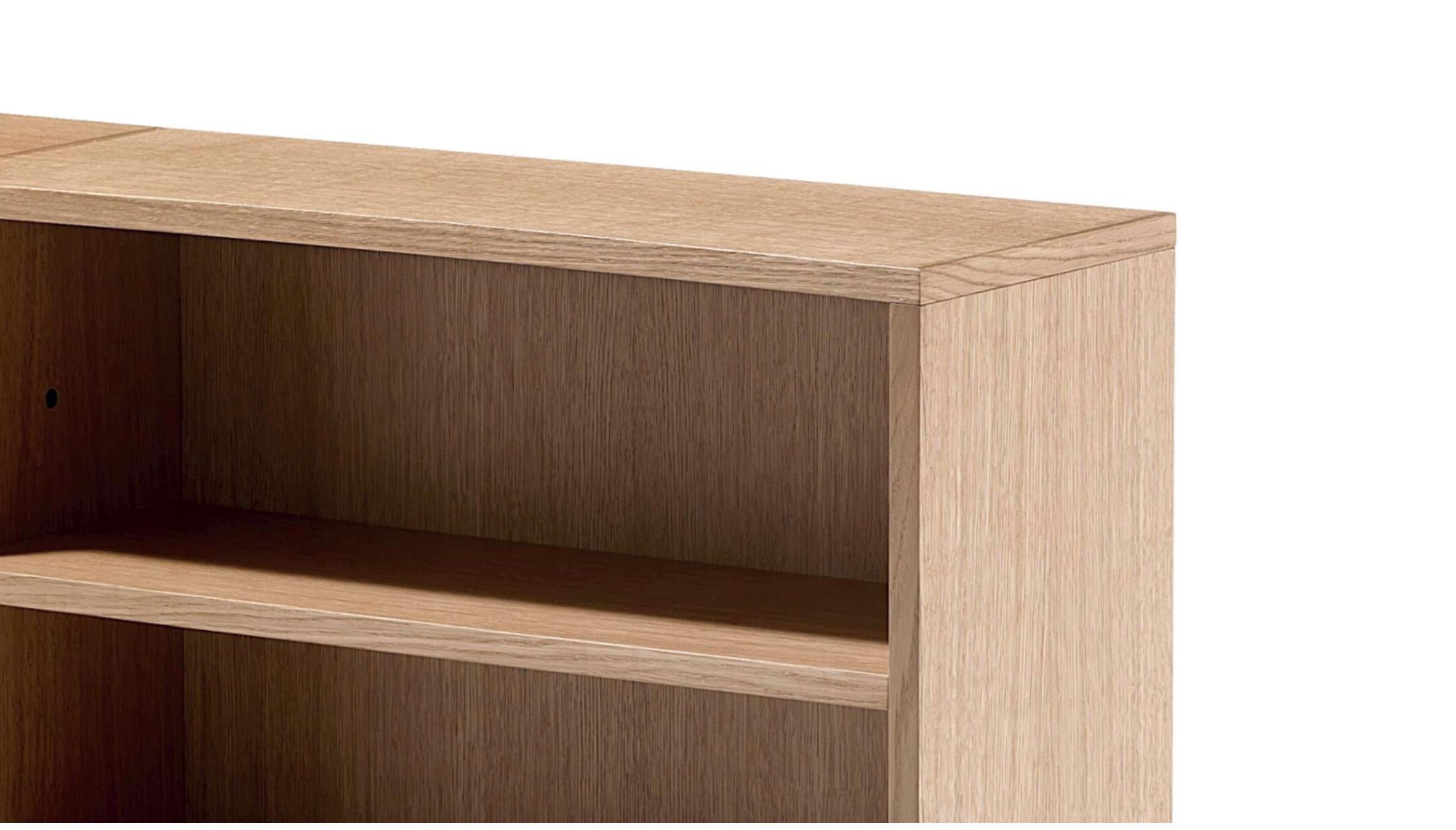 Le Corbusier LC16 Table de Travail For Cassina In New Condition For Sale In Barcelona, Barcelona