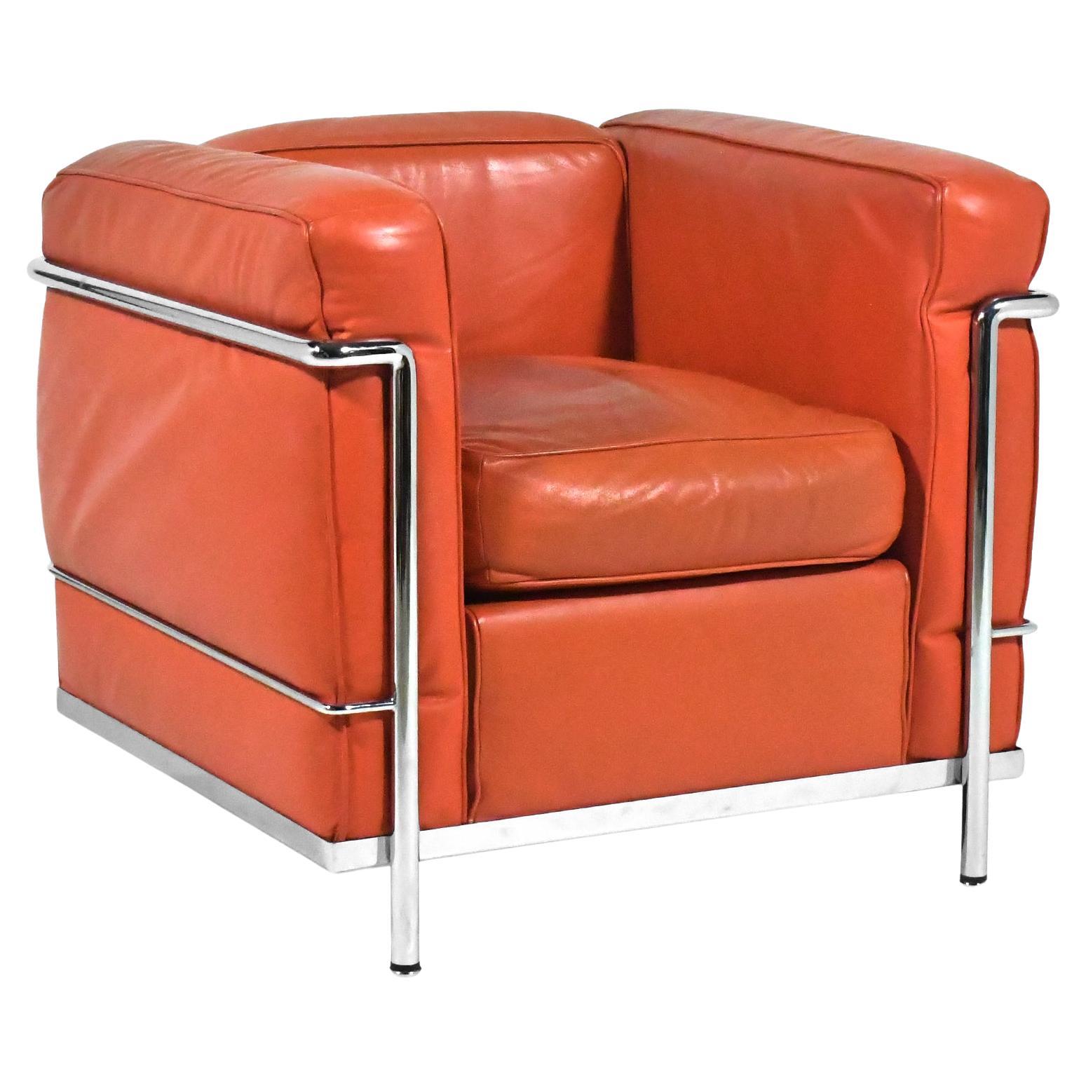 1980s Seating