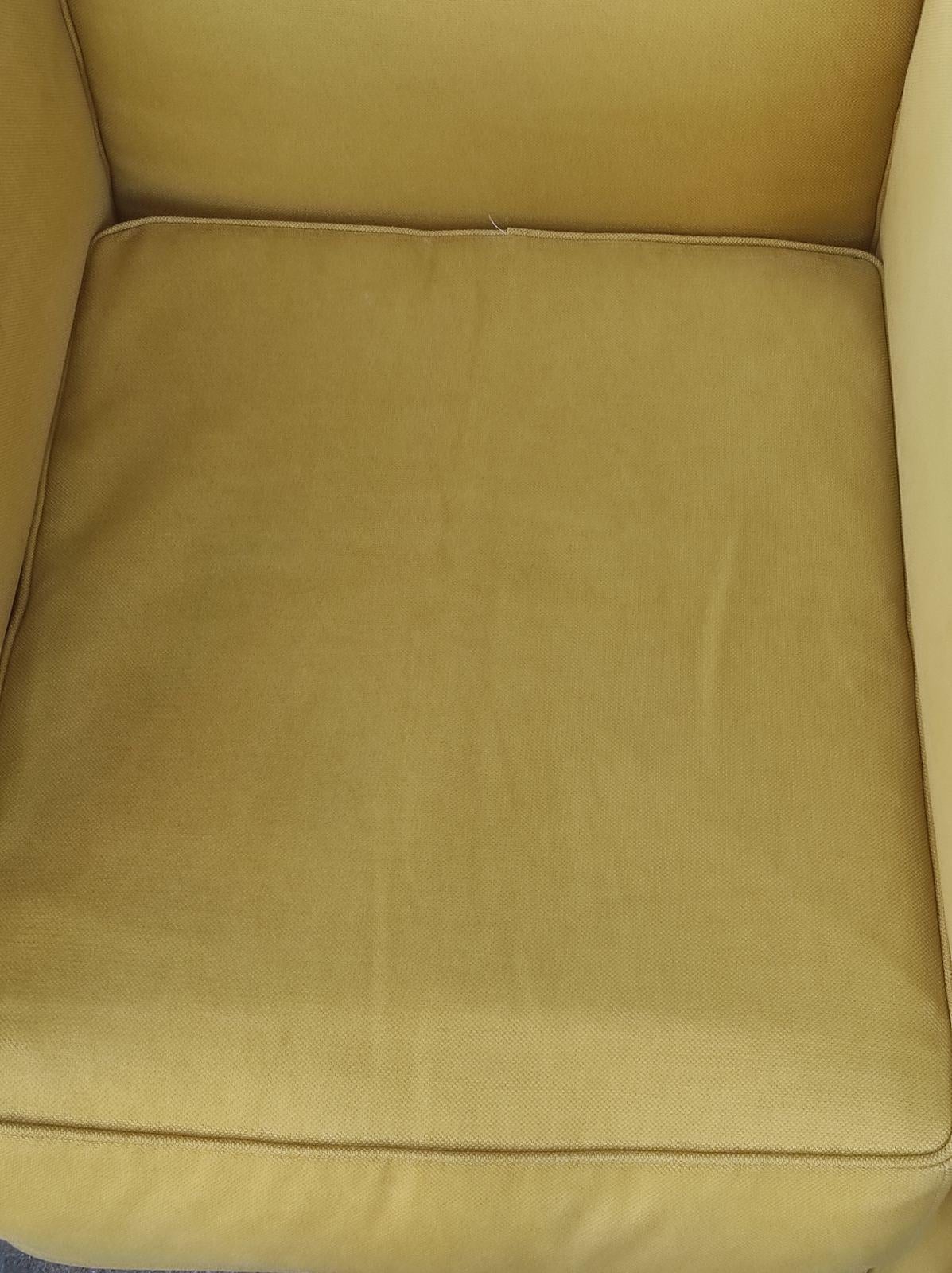 Le Corbusier LC2 Longue Chair Italy 1980s For Sale 5
