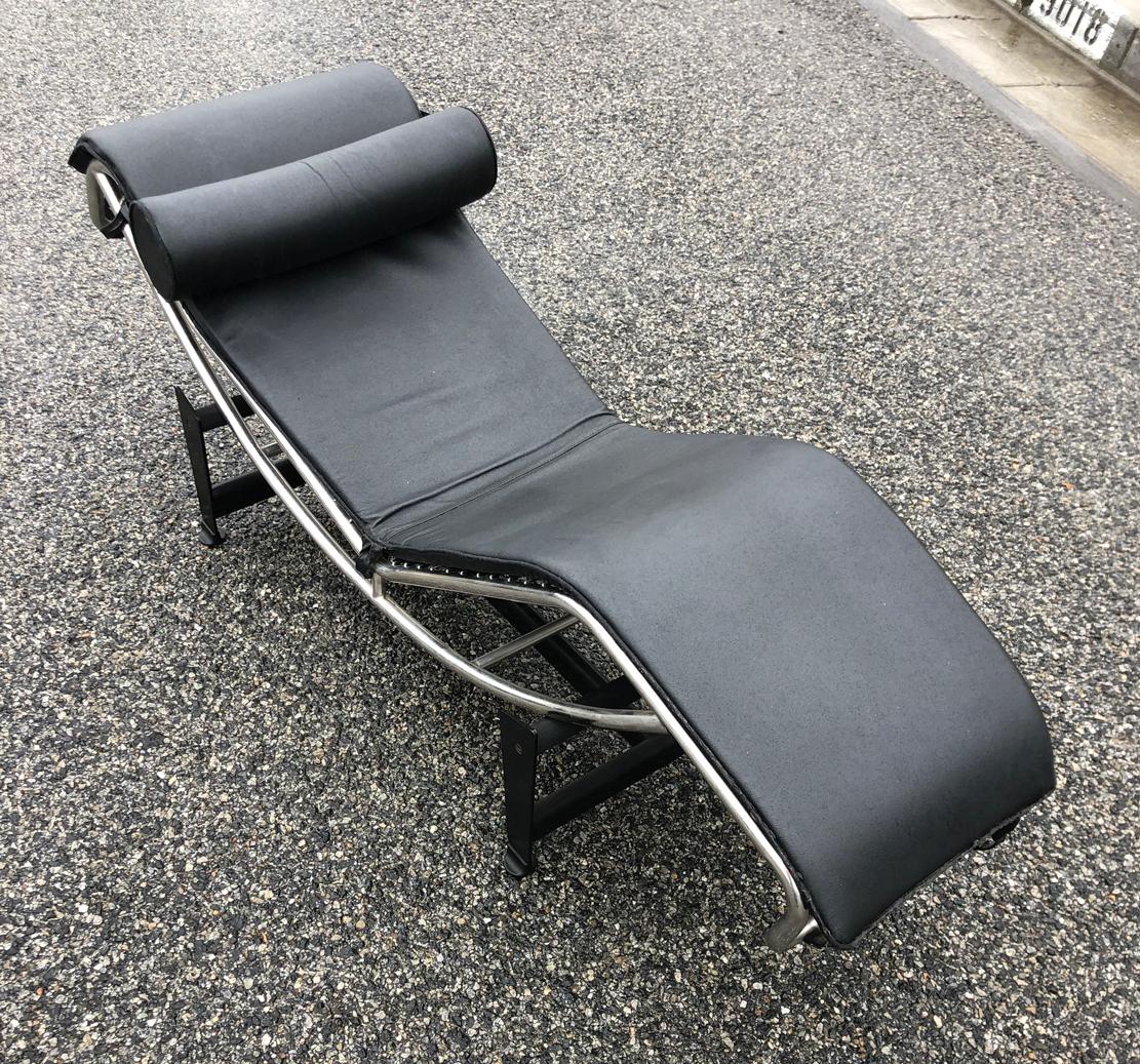 moore furniture bellini chaise lounger