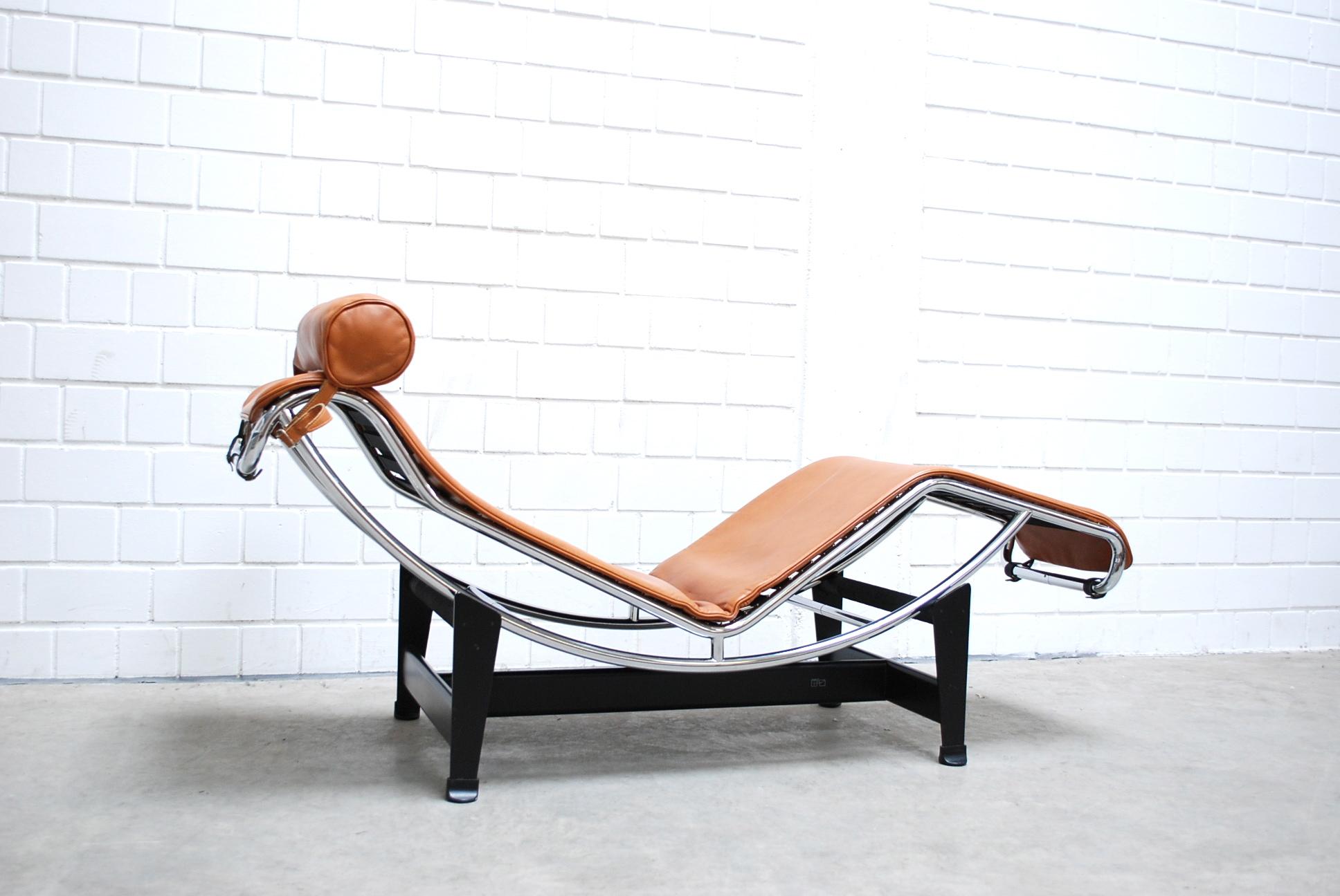 coñac le corbusier
