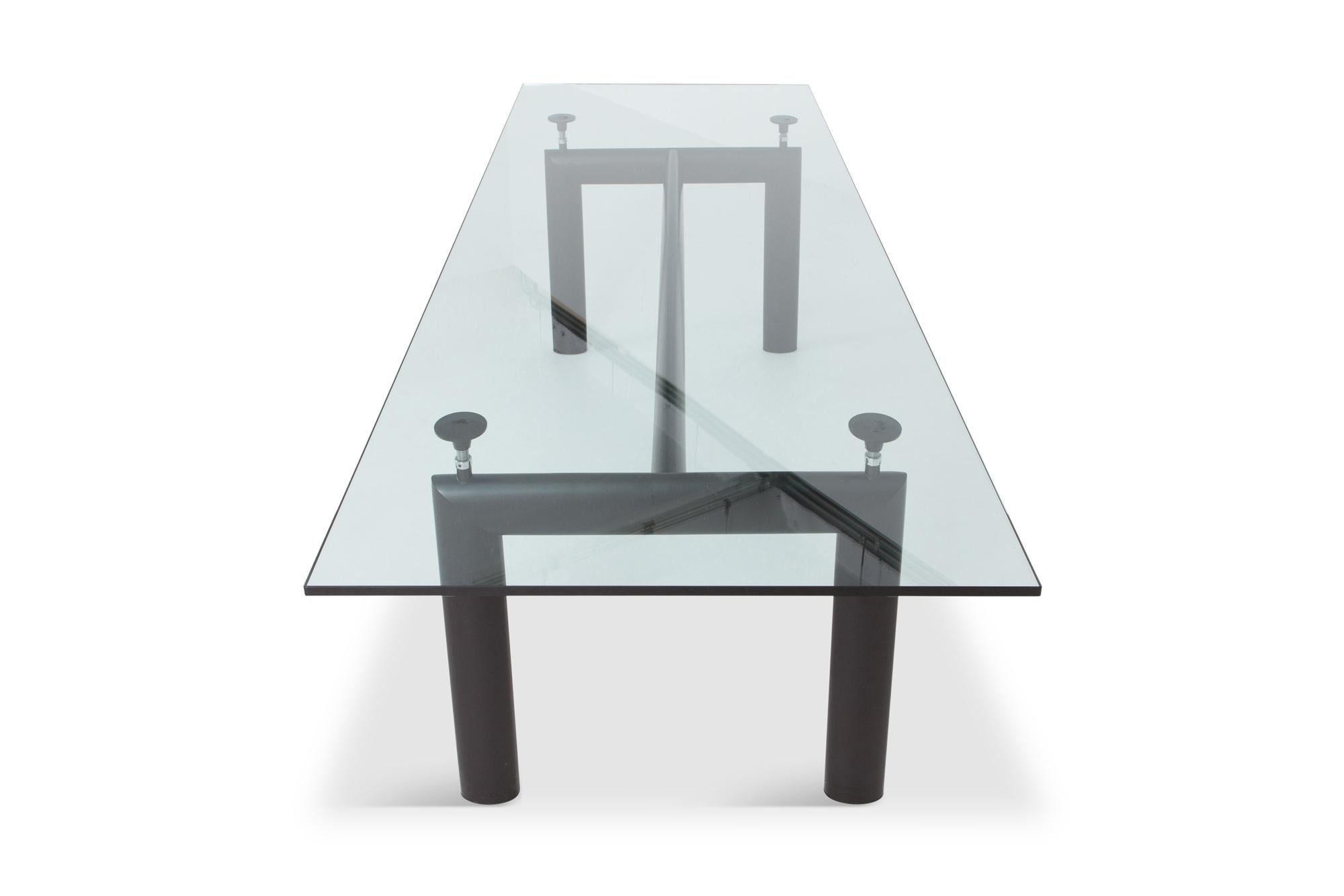 corbusier table