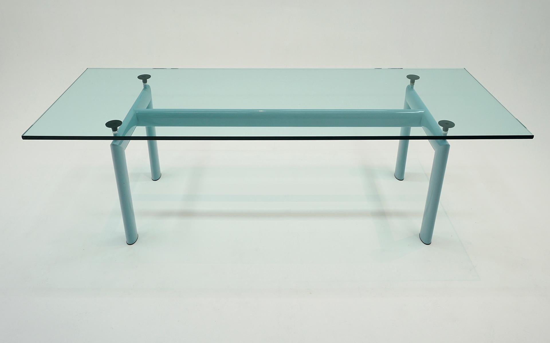 table le corbusier