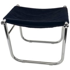 Le Corbusier LC9 Stool