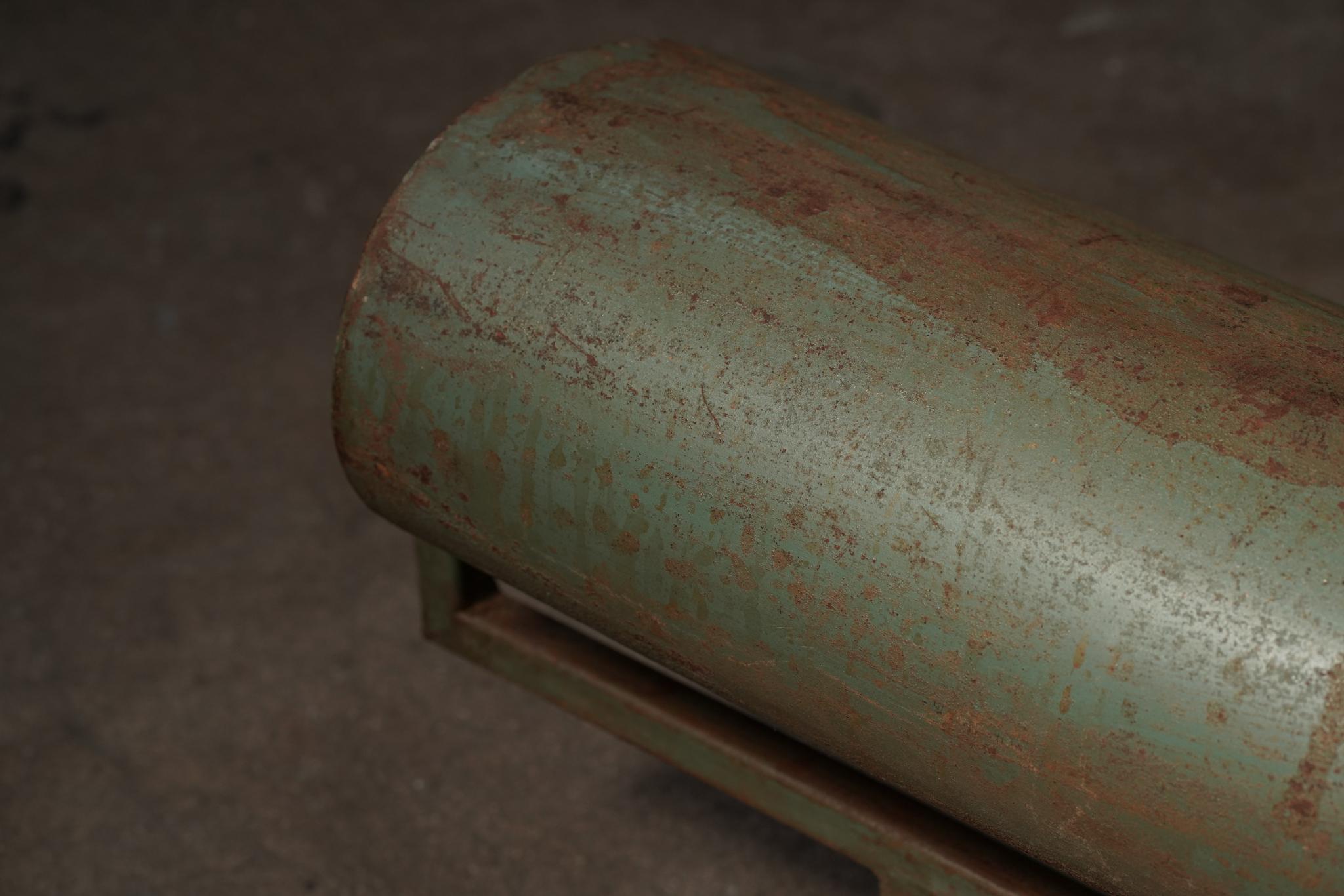 Aplique Le Corbusier LCII mediados del siglo XX en venta