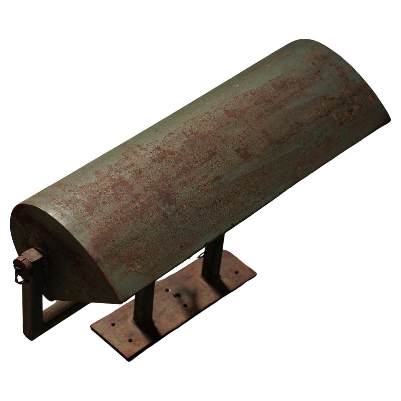Aplique Le Corbusier LCII en venta
