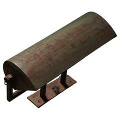 Le Corbusier LCII Wall Sconce