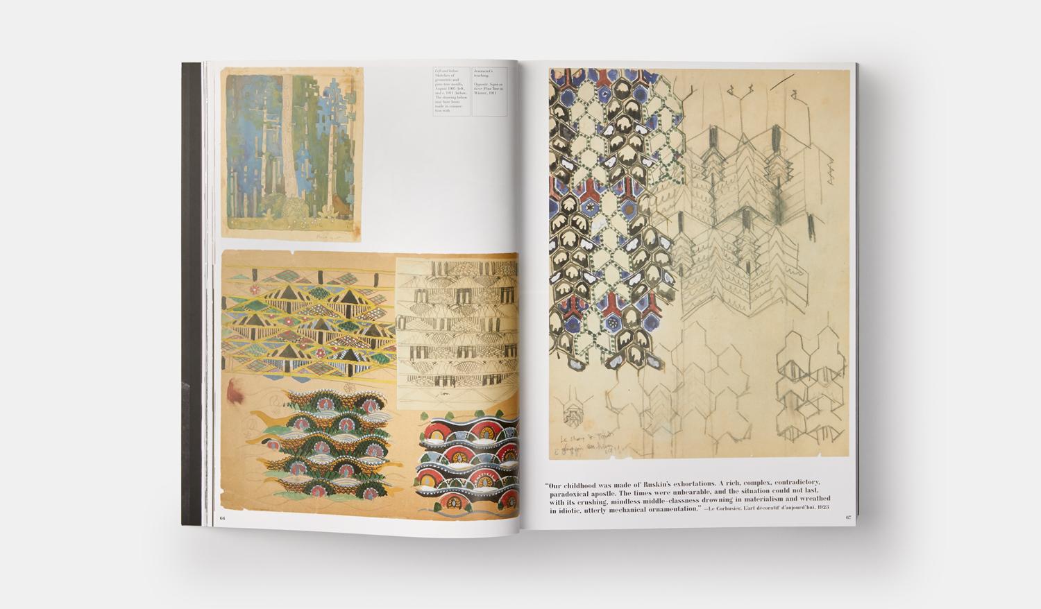 Asian Le Corbusier Le Grand For Sale