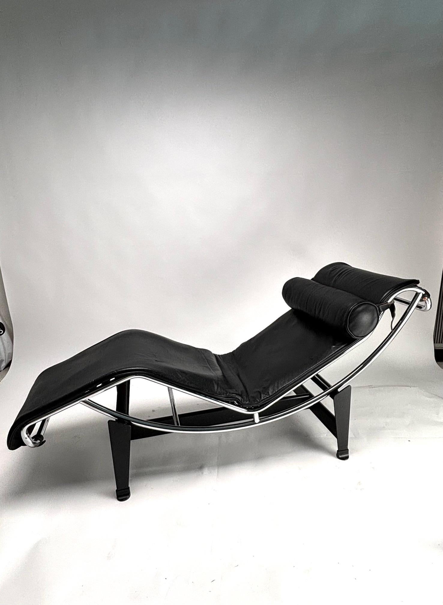 chaise longue cassina prezzo