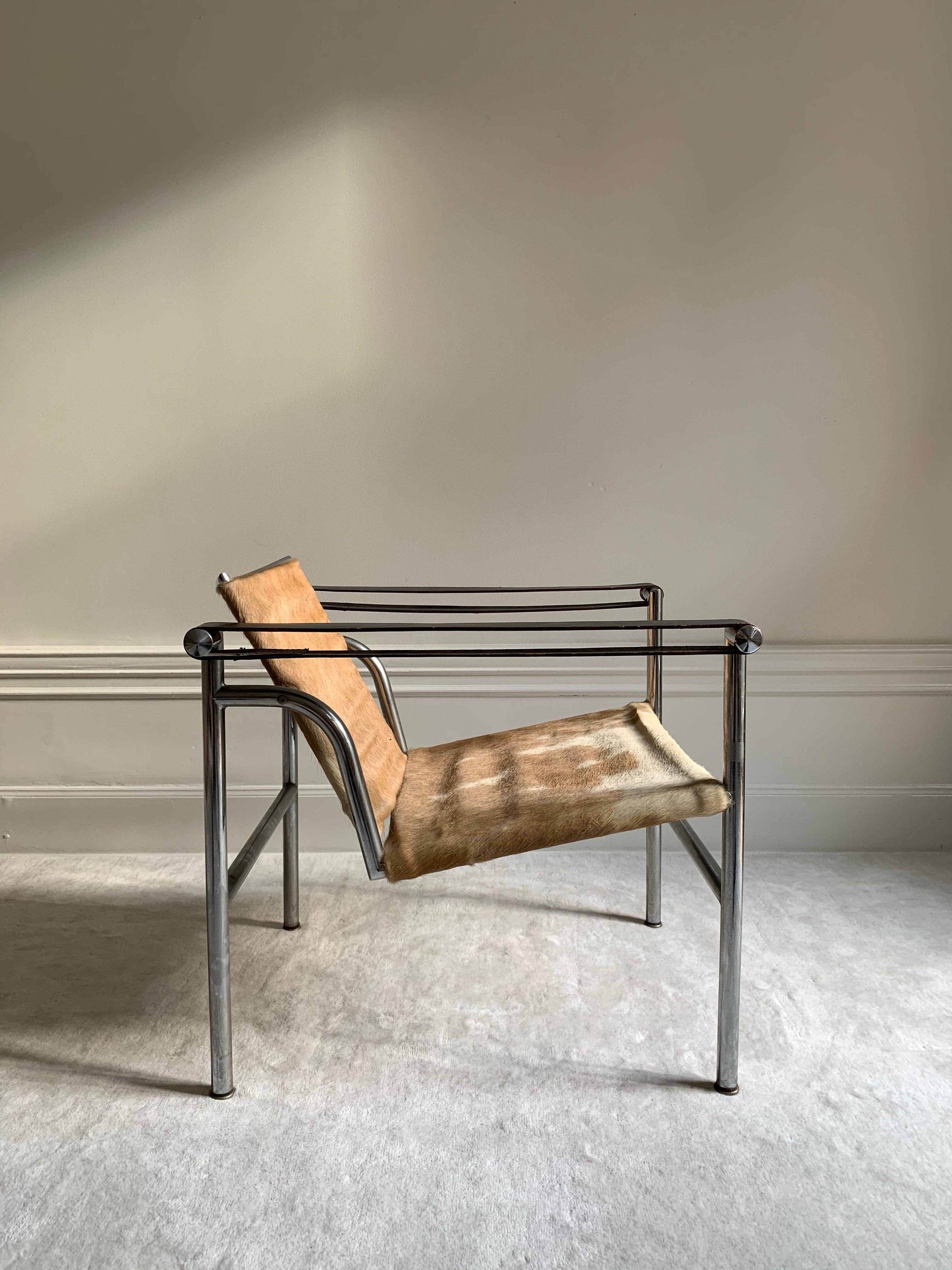 French Le Corbusier Pierre Jeanneret Charlotte Perriand 