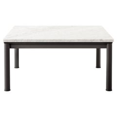 Le Corbusier, Pierre Jeanneret, Charlotte Perriand Lc10 T5 Table by Cassina