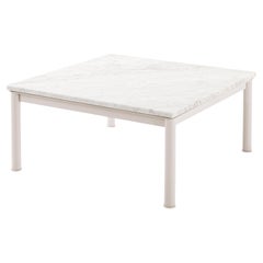 Le Corbusier, Pierre Jeanneret, Charlotte Perriand Lc10 T5 Table by Cassina