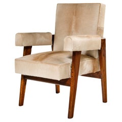 Sessel