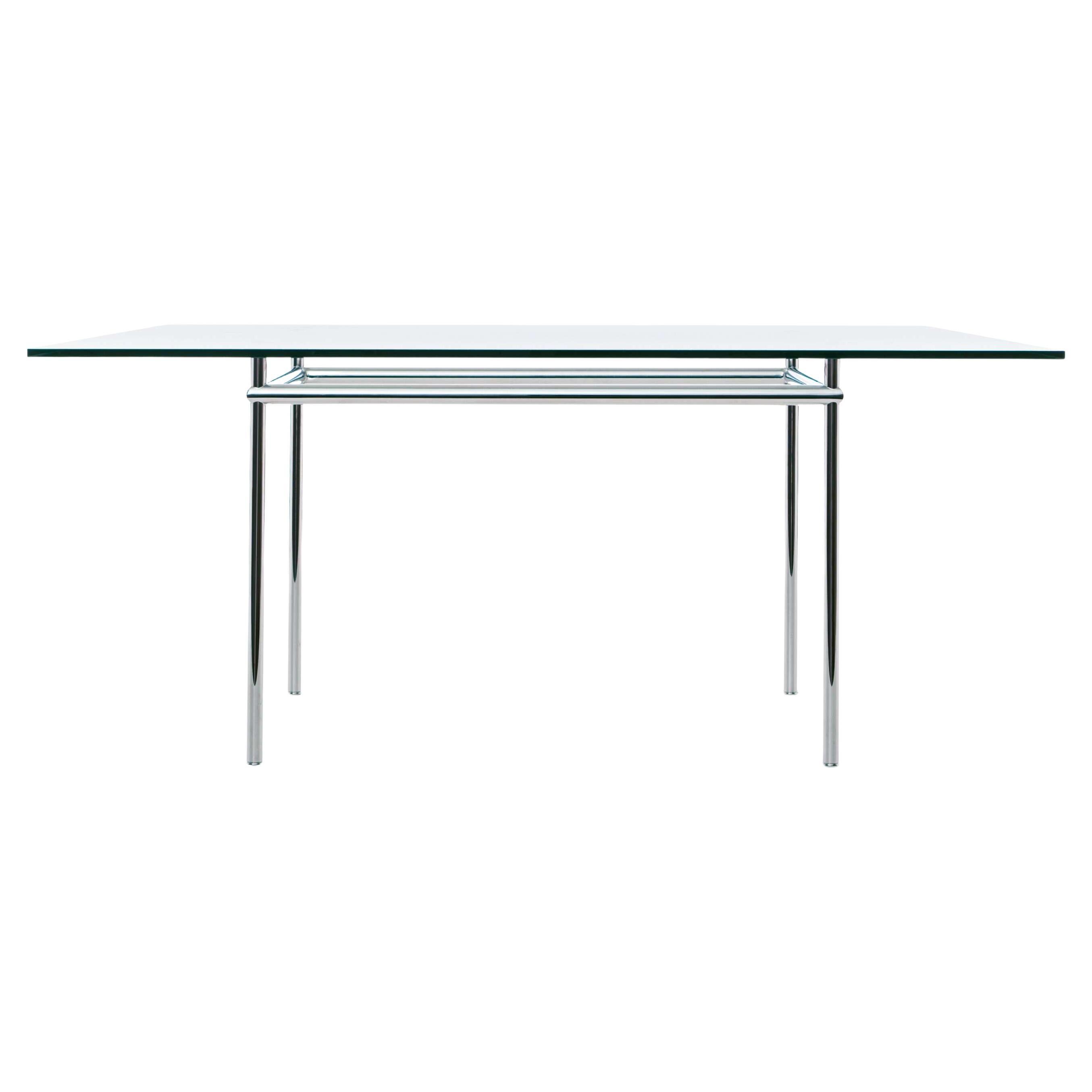 Le Corbusier , Pierre Jeanneret LC2 Mesa La Roche Para Cassina