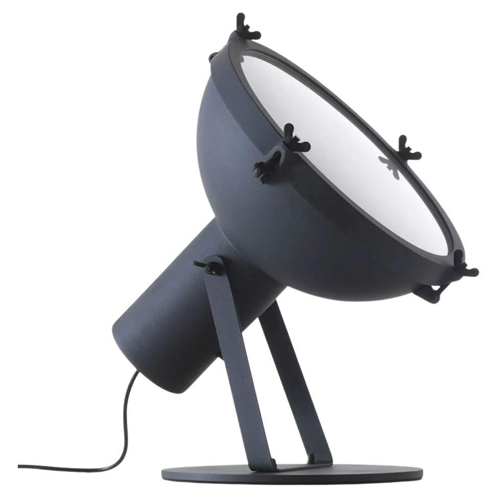 Stehlampe „Projecteur 365“ von Le Corbusier für Nemo in Moka (21. Jahrhundert und zeitgenössisch) im Angebot