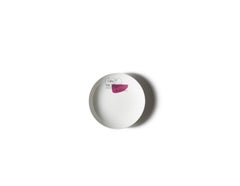 Le Corbusier Service Prunier Set of Two Soup Plates For Cassina