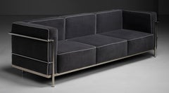 Le Corbusier Sofa