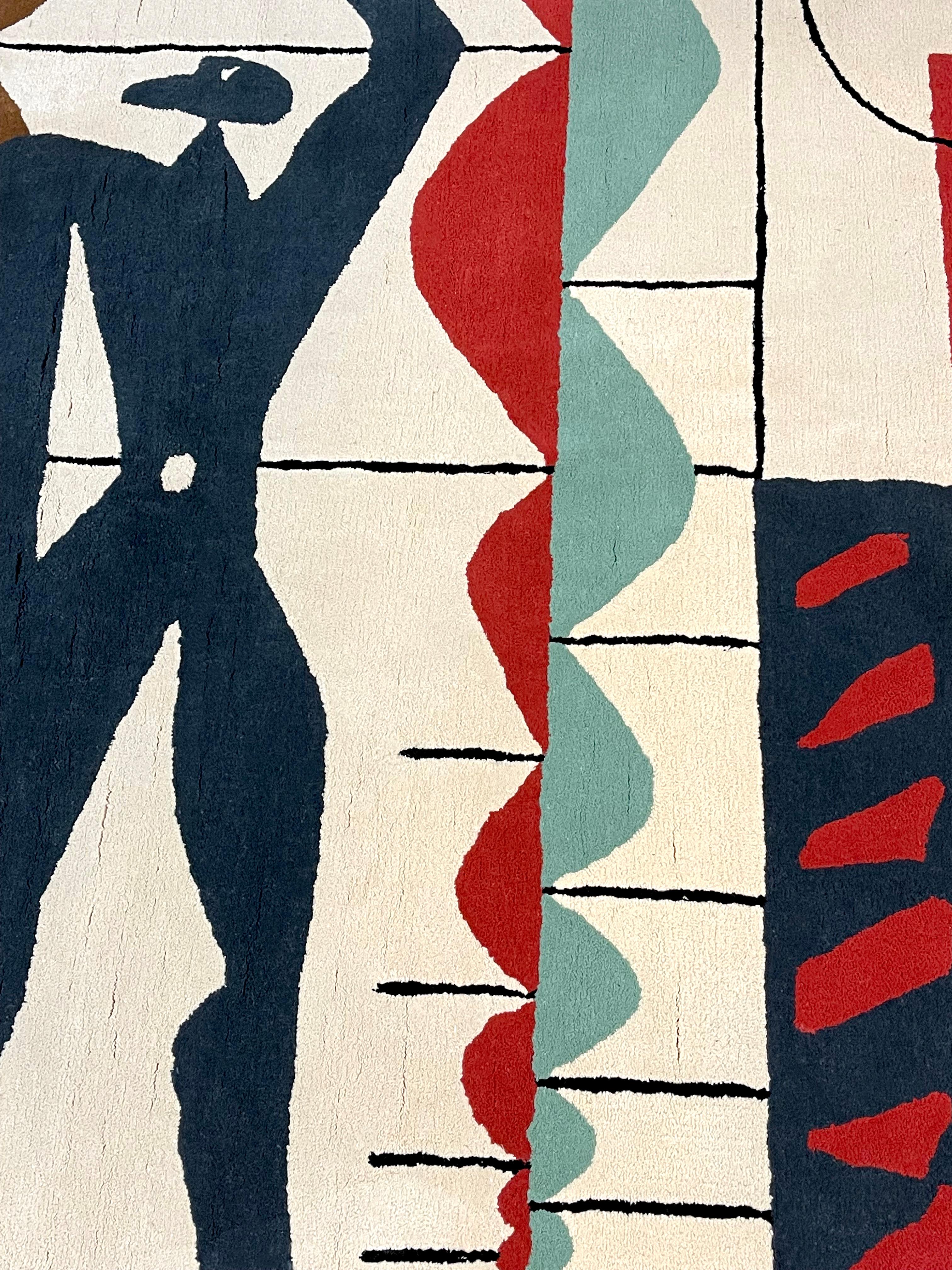 Le Corbusier 