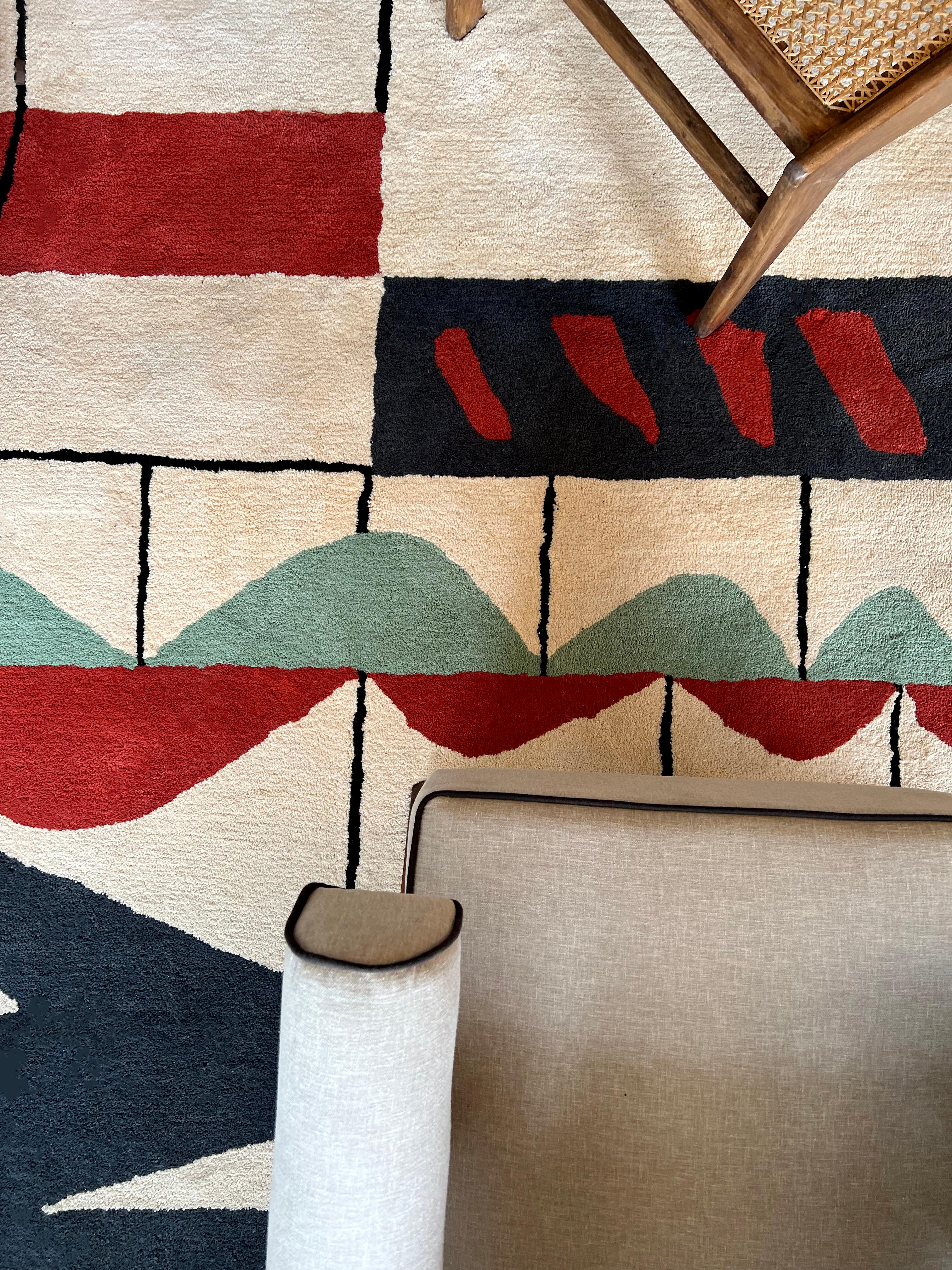 Le Corbusier 