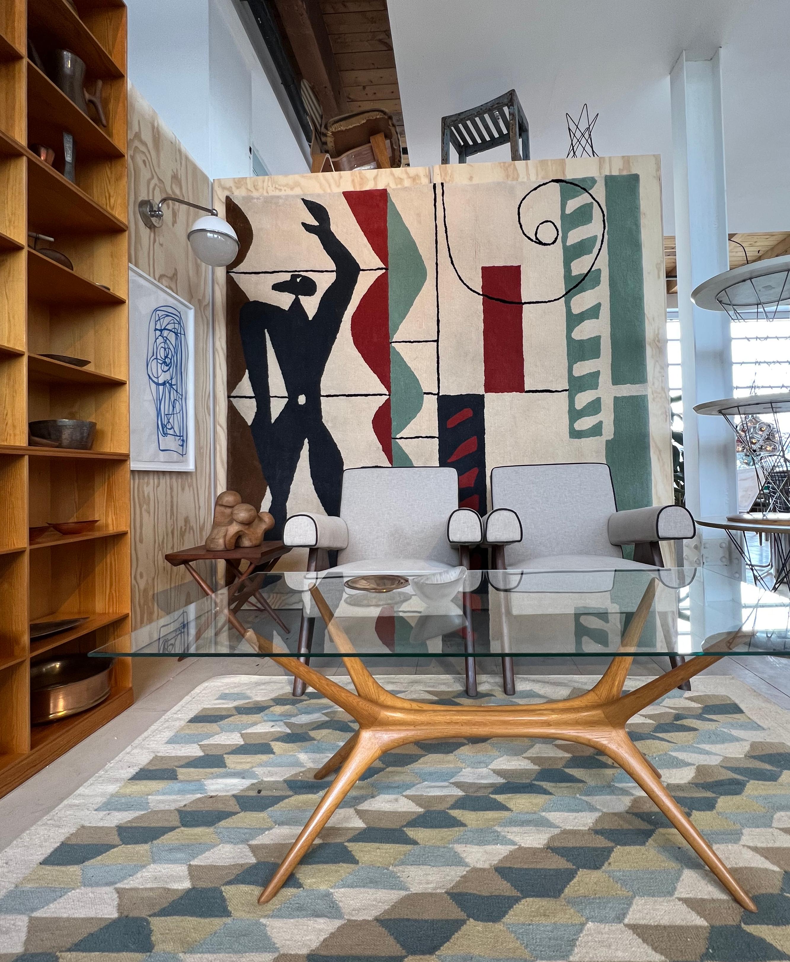 Le Corbusier 