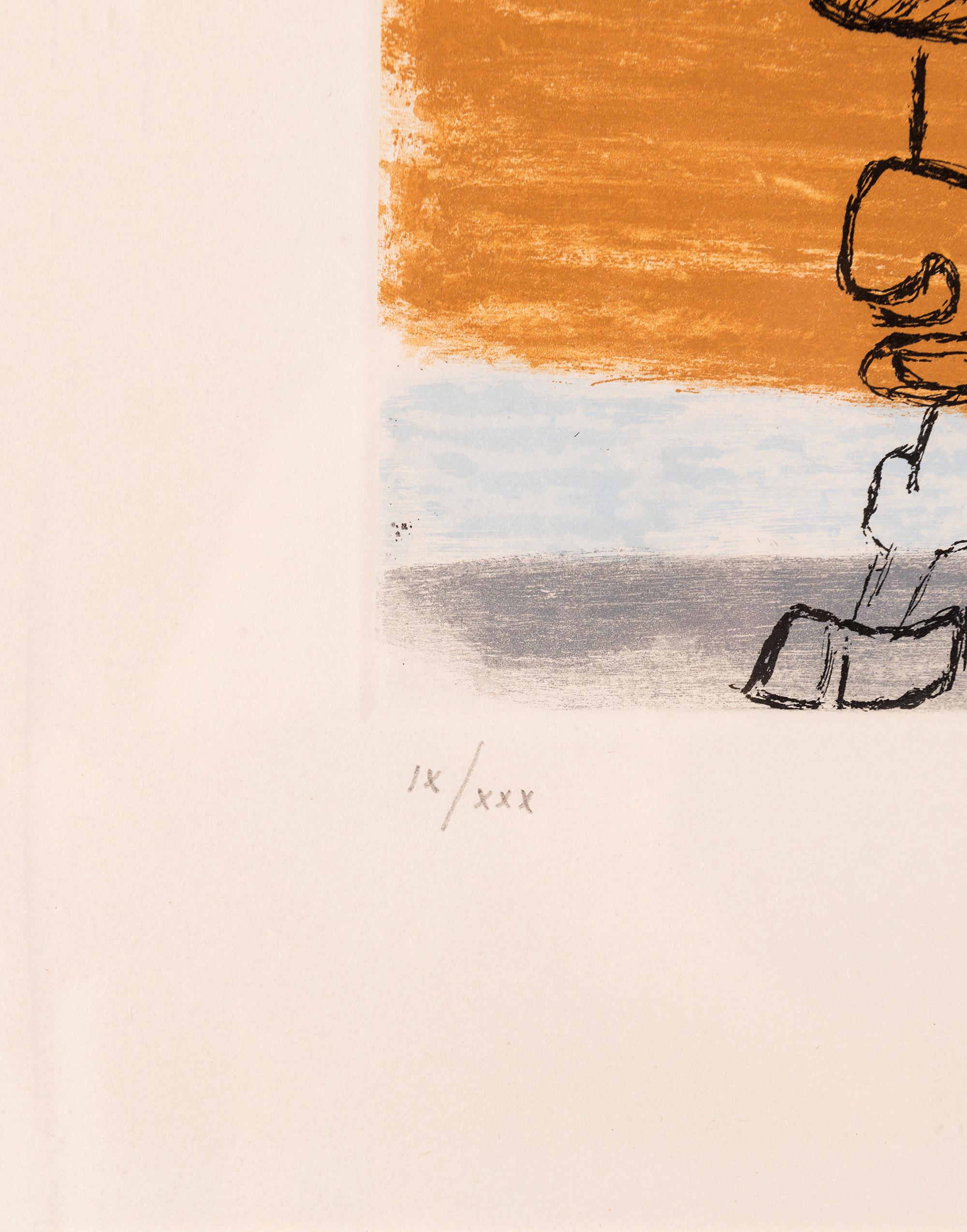 Le Corbusier, 