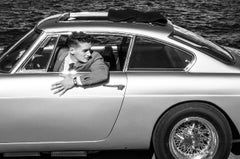 Le Coût De La Panne– Franck Leclerc