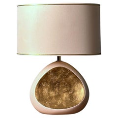 Iluminación