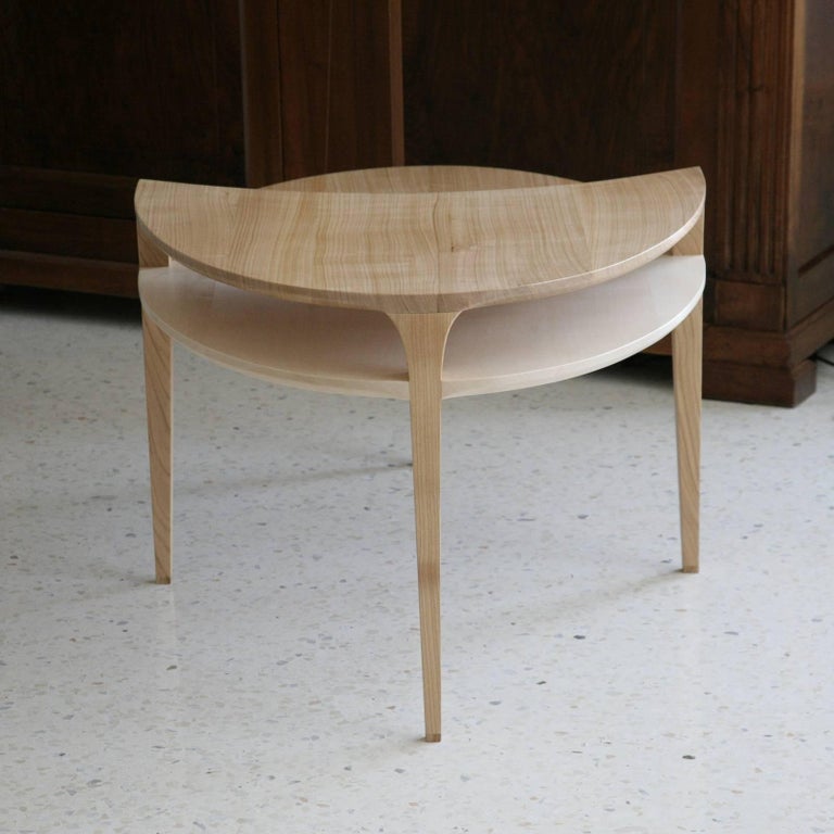 Le Dernier Cri Coffee Table For Sale at 1stDibs