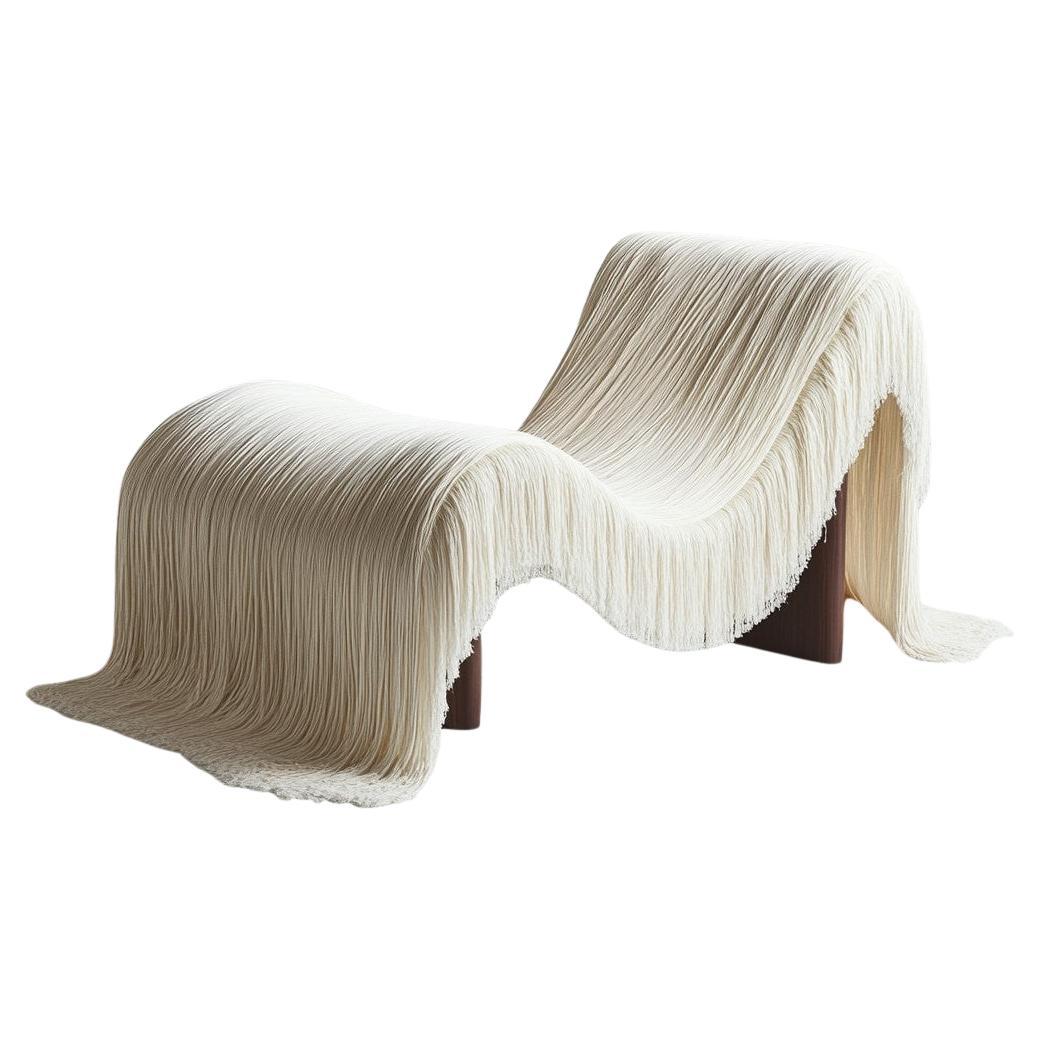 Le Drape im Angebot