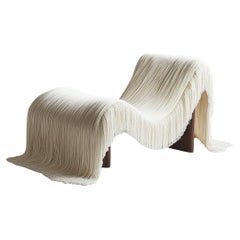 Le Drape