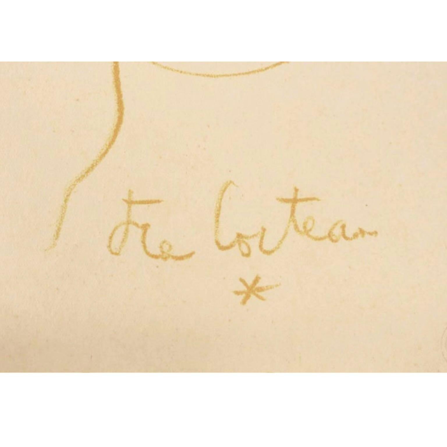 Litografia 