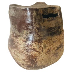 Le Flan Tabouret d'Oikos Estudio