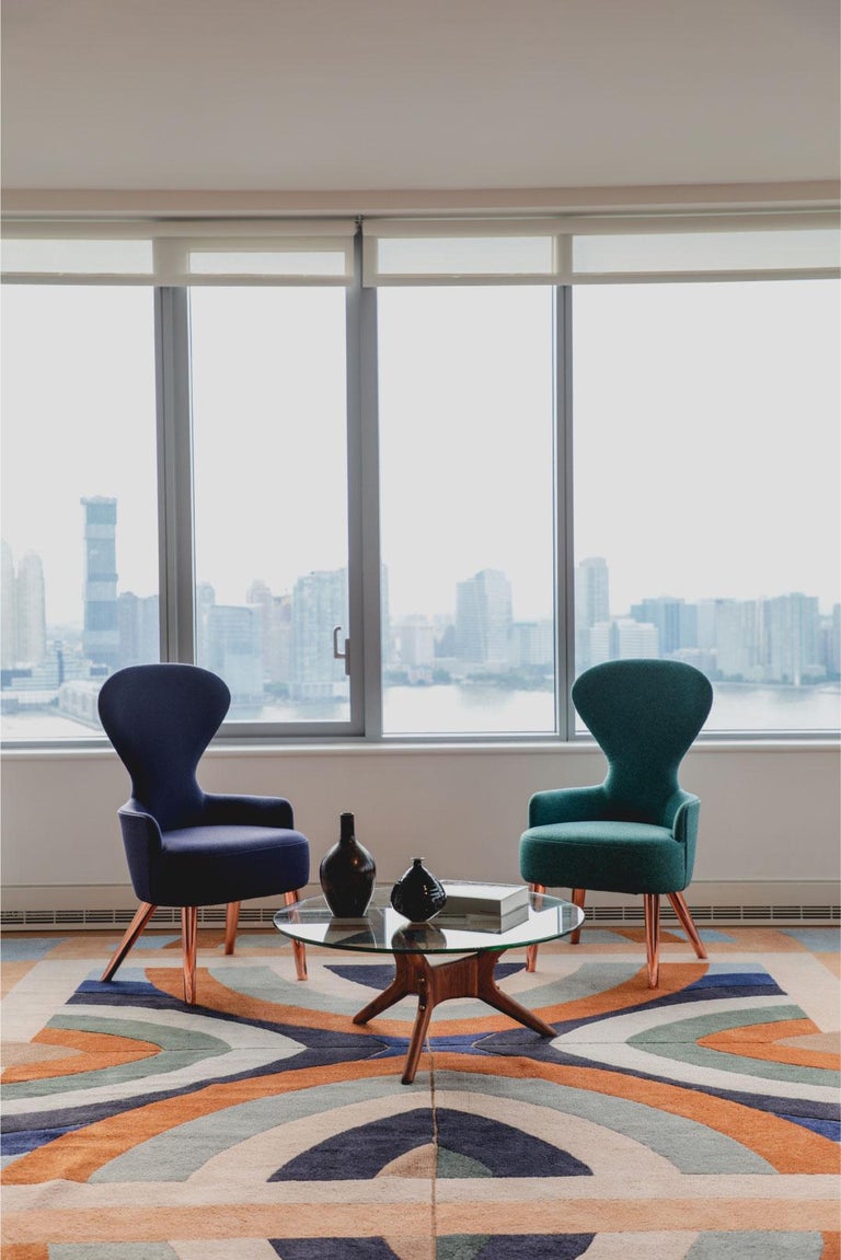 Le Jardin For Sale at 1stDibs