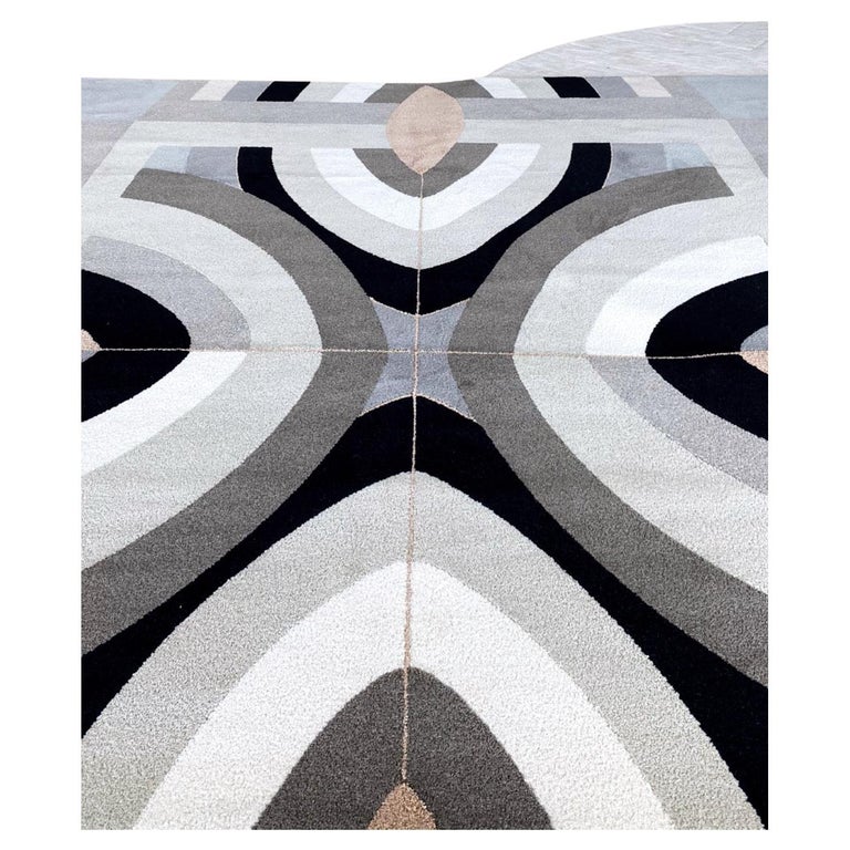 Le Jardin For Sale at 1stDibs