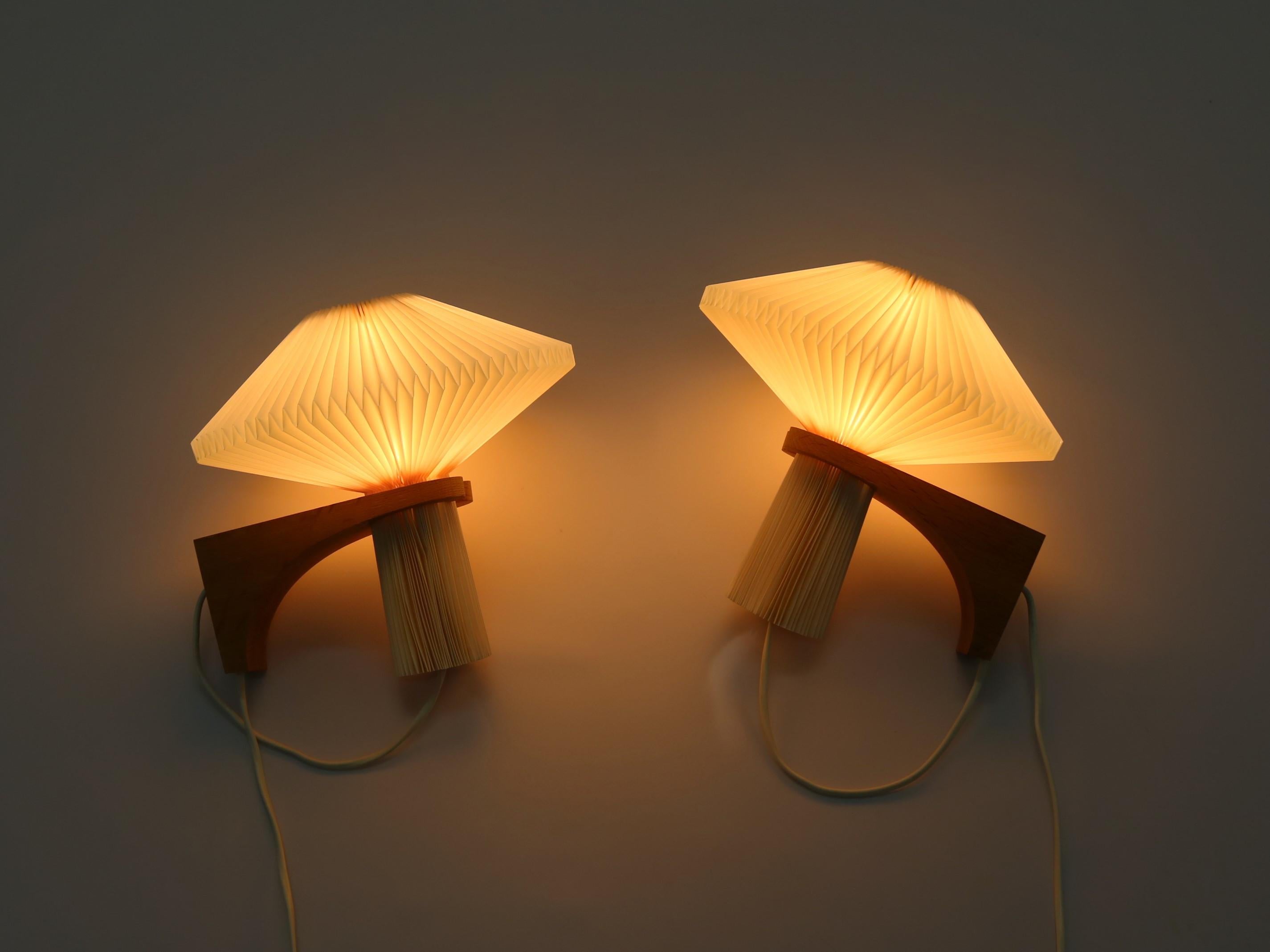 le klint wall lamp