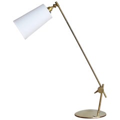 Le Klint Table Light