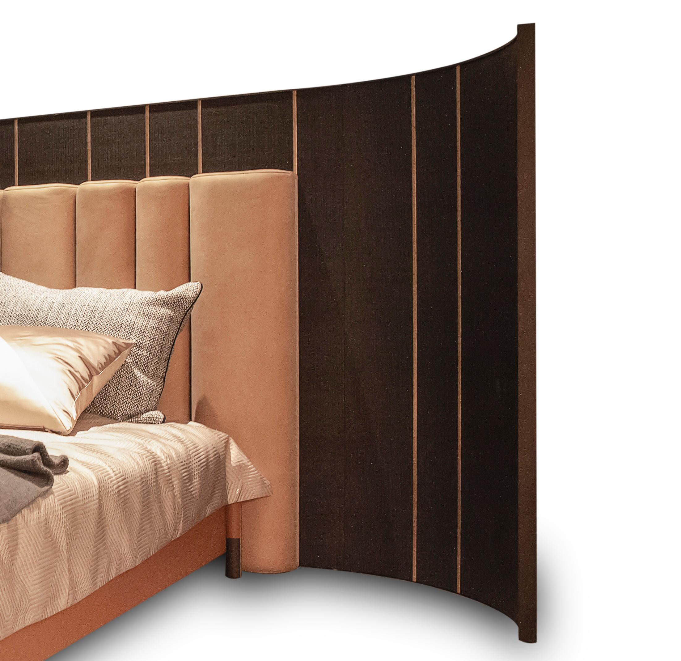 Collection Le Ludé Home, Ours, Lit Neuf - En vente à Cabiate, IT