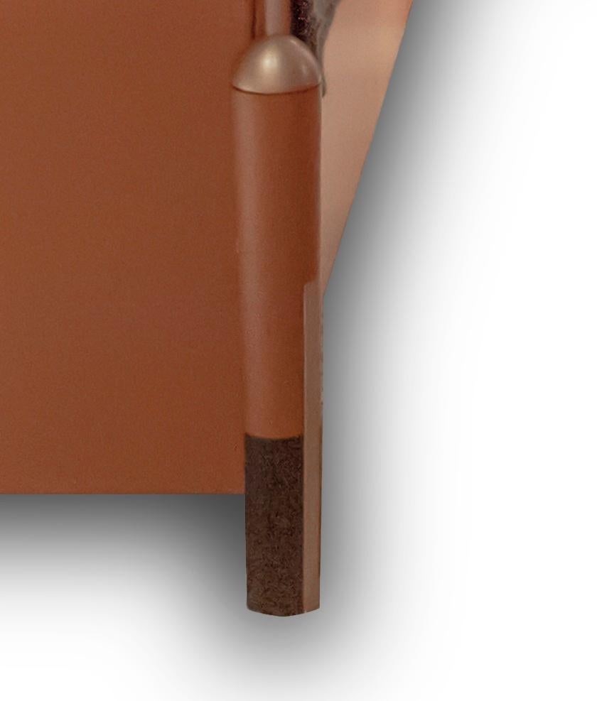 Contemporain Collection Le Ludé Home, Ours, Lit en vente