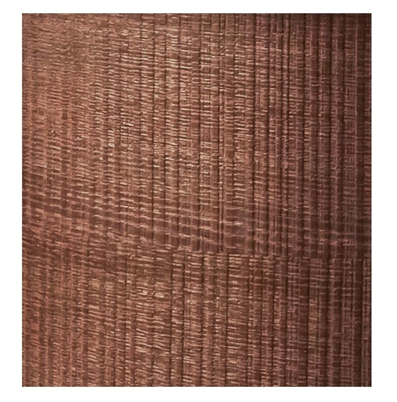 Collection Le Ludé Home, Ours, Lit en vente 4