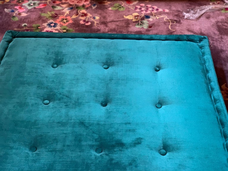 Asaad pad floor on sale pillow
