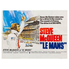 Le Mans (1971)