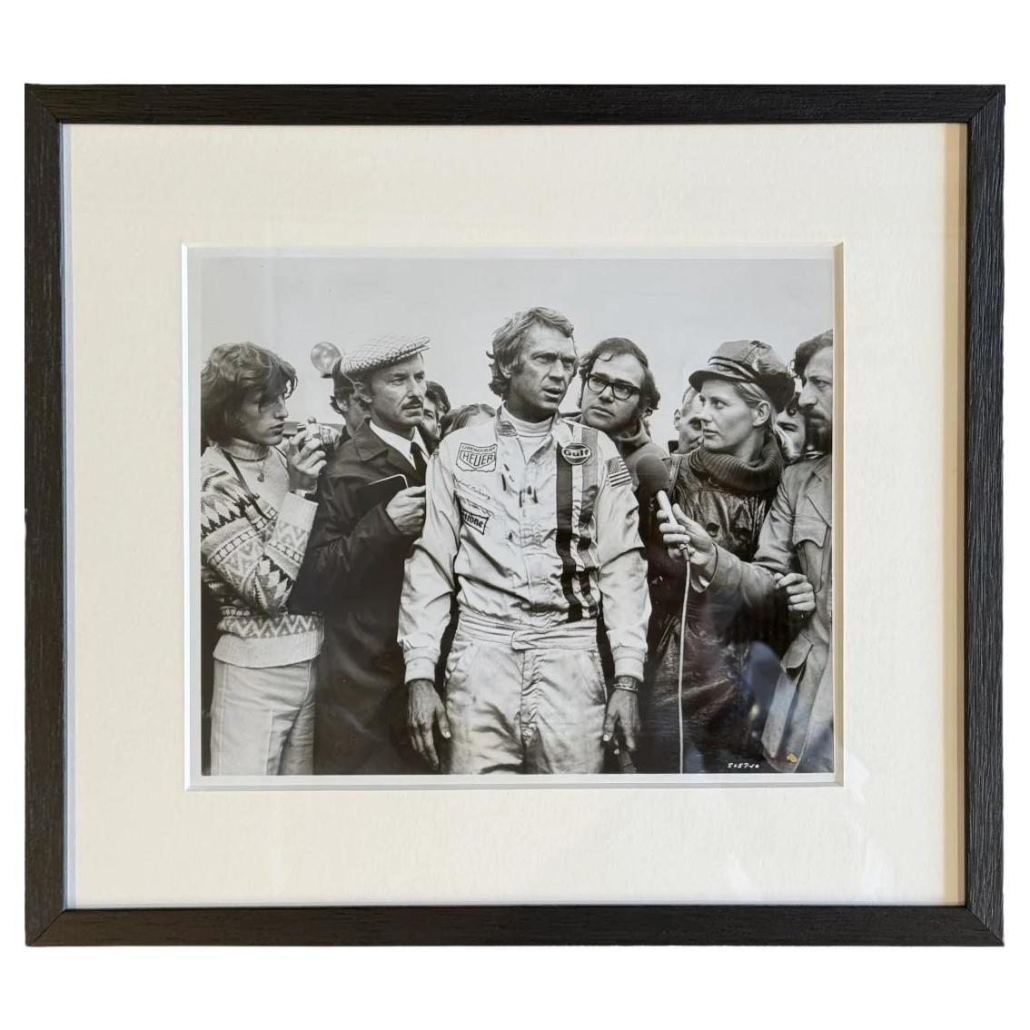 Le Mans (1971)