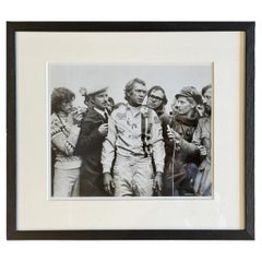 Le Mans (1971)