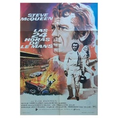 Le Mans (1971)