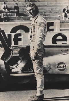 Le Mans