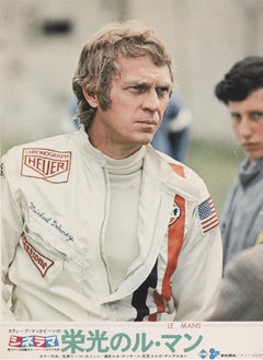 Le Mans